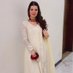 Aisha Marwat (@marwat_aisha) Twitter profile photo