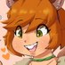 PlumpKnight (@knightplump) Twitter profile photo PlumpKnight (@knightplump) Twitter profile photo
