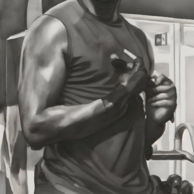 Dif_Lugz's profile picture. 