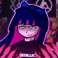 BloodyBlink1982 (@bloodyblink1982) 's Twitter Profile