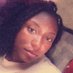 TheCryptoDesigner 😶🌫️ (@gemini_baebiii) Twitter profile photo TheCryptoDesigner 😶🌫️ (@gemini_baebiii) Twitter profile photo
