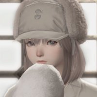 𝐌. (@myac2o) 's Twitter Profile