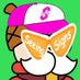 Bongbong(Ø,G)🍄 (@bongbongcrypto) Twitter profile photo Bongbong(Ø,G)🍄 (@bongbongcrypto) Twitter profile photo