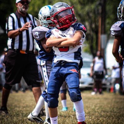 @CoachJoelWMSTV