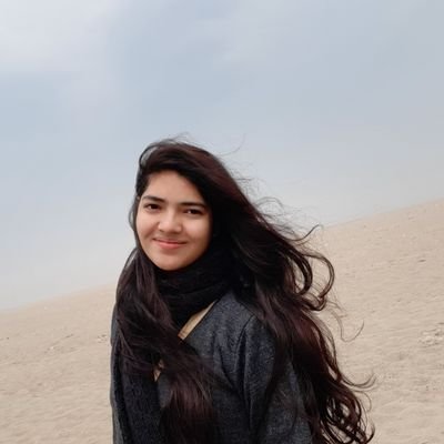 भोगा न भुक्ता वयमेव भुक्ताः तपो न तप्तं वयमेव तप्ताः ।
कालो न यातो वयमेव याताः तृष्णा न जीर्णा वयमेव जीर्णाः ।।