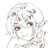 janahwi4's profile image