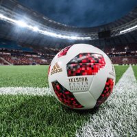 DHRONE SPORTS (@dhronesports) 's Twitter Profile
