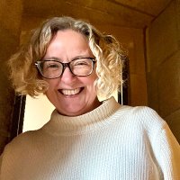 Dr Kristin Alford (@kristinalford) 's Twitter Profile Photo Dr Kristin Alford (@kristinalford) 's Twitter Profile Photo
