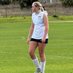 Bella Winkowski (@bellawinkowski) Twitter profile photo Bella Winkowski (@bellawinkowski) Twitter profile photo