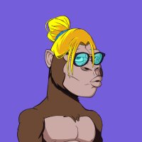 Guise (@gor1lla_gaming) 's Twitter Profile Photo Guise (@gor1lla_gaming) 's Twitter Profile Photo
