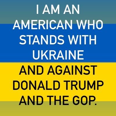 phoenixdjt's profile picture. #JusticeForJanuary6th #StandWithUkraine #Kamala2024