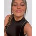 Antonella Peres (@antonellaperes) Twitter profile photo Antonella Peres (@antonellaperes) Twitter profile photo