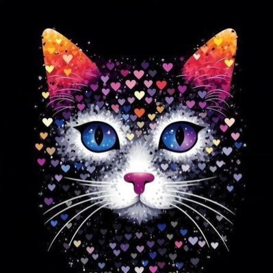 saritaarce12's profile picture. ciudadana Argentina ,madre, abuela y sobreviviente al kIrchnerismo