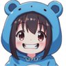 b3autybr33b3ar's profile picture. https://t.co/3EEuZF5SG1
https://t.co/KXDIBaC4Ry or https://t.co/vj4YNG071e…