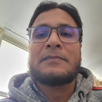 Shohidul Salim (@selimhaque104) 's Twitter Profile