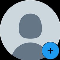 lol (@bufbruh) 's Twitter Profile