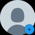lol (@bufbruh) Twitter profile photo lol (@bufbruh) Twitter profile photo