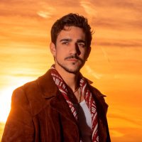 Gonzalo Hermida (@hermidagonzalo) 's Twitter Profile