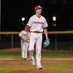 Dylan Kelleher (@dkelleher_12) Twitter profile photo Dylan Kelleher (@dkelleher_12) Twitter profile photo