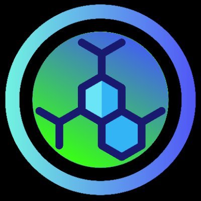 A blue biotechnology startup focused on sustainable bioprospecting and biodiversity exploration of the rare microbial biome in extreme marine ecosystems.