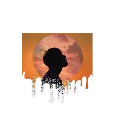 |Full time Funded Trader💱 |
In God we trust.