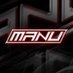 MANU FUT TRADER (@manu17fut) Twitter profile photo MANU FUT TRADER (@manu17fut) Twitter profile photo
