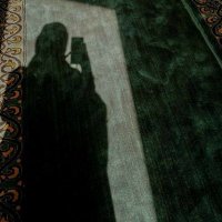 πΏπΊπππππ (@fatiimausman_) 's Twitter Profile