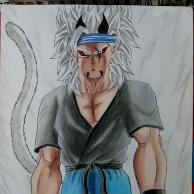 soy una persona común y vivo la vida de manera tranquila 🙂👍🏻