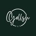 Gollshhh (@gosh_men) Twitter profile photo Gollshhh (@gosh_men) Twitter profile photo