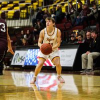 Weston Shelton (@weston_shelton1) 's Twitter Profile Photo Weston Shelton (@weston_shelton1) 's Twitter Profile Photo
