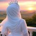 byn_mahperi (@byn_mahperi) Twitter profile photo byn_mahperi (@byn_mahperi) Twitter profile photo