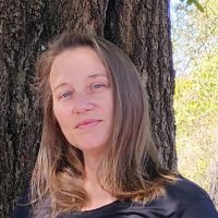 FL Native (@flnative293818) 's Twitter Profile