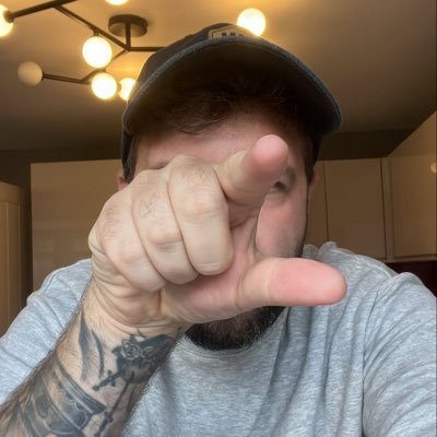 _DylanBenjamin's profile picture. Writing work here and there. Current read: Peaches for Monsieur le Curé