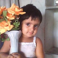 Dr. Surendra K.Fenin (@spc29081986edtt) 's Twitter Profile Photo Dr. Surendra K.Fenin (@spc29081986edtt) 's Twitter Profile Photo