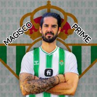 🇪🇸🇳🇬FoRsABeTiSaLe🇳🇬🇪🇸 (@frankrbb91) 's Twitter Profile