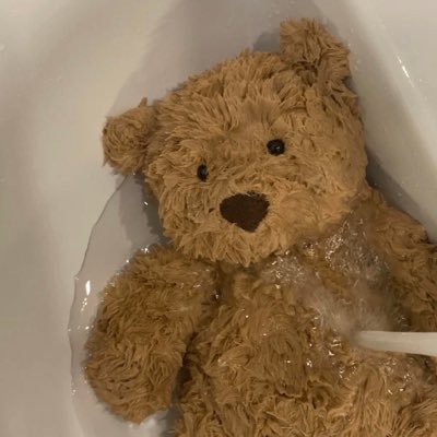 coicat66888's profile picture. 