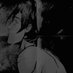 ₜᵢₘ 𝘿𝙍͟𝘼͟𝙆͟𝙀. 𓅪 (@grayhaunts) Twitter profile photo ₜᵢₘ 𝘿𝙍͟𝘼͟𝙆͟𝙀. 𓅪 (@grayhaunts) Twitter profile photo