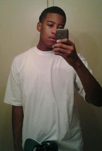 Real_aszTazz's profile picture. #TEAMFOLLOWBACK