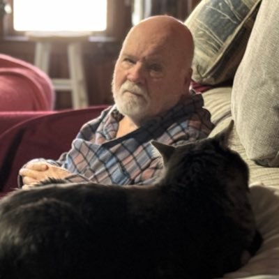 Herb Willeyさんのプロフィール画像