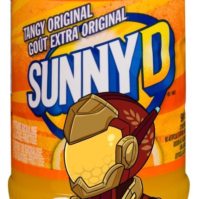 ☀️ Interstellar Mercenary Captain PngTuber. ☀️
☀️ SciFi and Horror Fanatic
☀️ Twitch streamer, Youtube/Tiktok Content Creator.