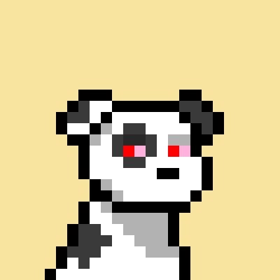 ✝️ |🥛Raw milk lover | 🌐Socially Cultured | 💬Reply guy | 🌎Web3 | 💸 Money Maxi | $Sol $Pox