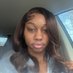 Imani (@imanindeya) Twitter profile photo Imani (@imanindeya) Twitter profile photo