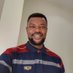 Nwadiaru Vitalis Ugochukwu (@nwadiaru27034) Twitter profile photo Nwadiaru Vitalis Ugochukwu (@nwadiaru27034) Twitter profile photo