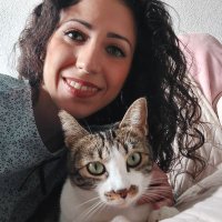 Laura Valverde (@_lauravs_) 's Twitter Profile