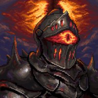 Zog.hl 🦭/acc (@zog_poid) 's Twitter Profile Photo Zog.hl 🦭/acc (@zog_poid) 's Twitter Profile Photo