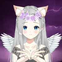 Angel Rose (@angelroseasmr) 's Twitter Profile Photo Angel Rose (@angelroseasmr) 's Twitter Profile Photo