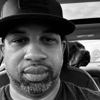 Eazy (@eazybkny) 's Twitter Profile Photo Eazy (@eazybkny) 's Twitter Profile Photo