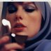 Glow🕋 (@glowuptini) Twitter profile photo Glow🕋 (@glowuptini) Twitter profile photo