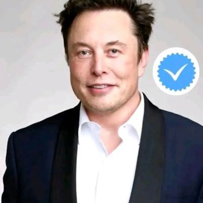 I'm on a quest to bang AOC on Mars. (X Parody Account) | 🚀 Tesla CEO and Product architect SpaceX. CEO & CTO 🚘