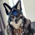 Tokala Tarka 🦊🦊 (@lupus_woofy) Twitter profile photo Tokala Tarka 🦊🦊 (@lupus_woofy) Twitter profile photo